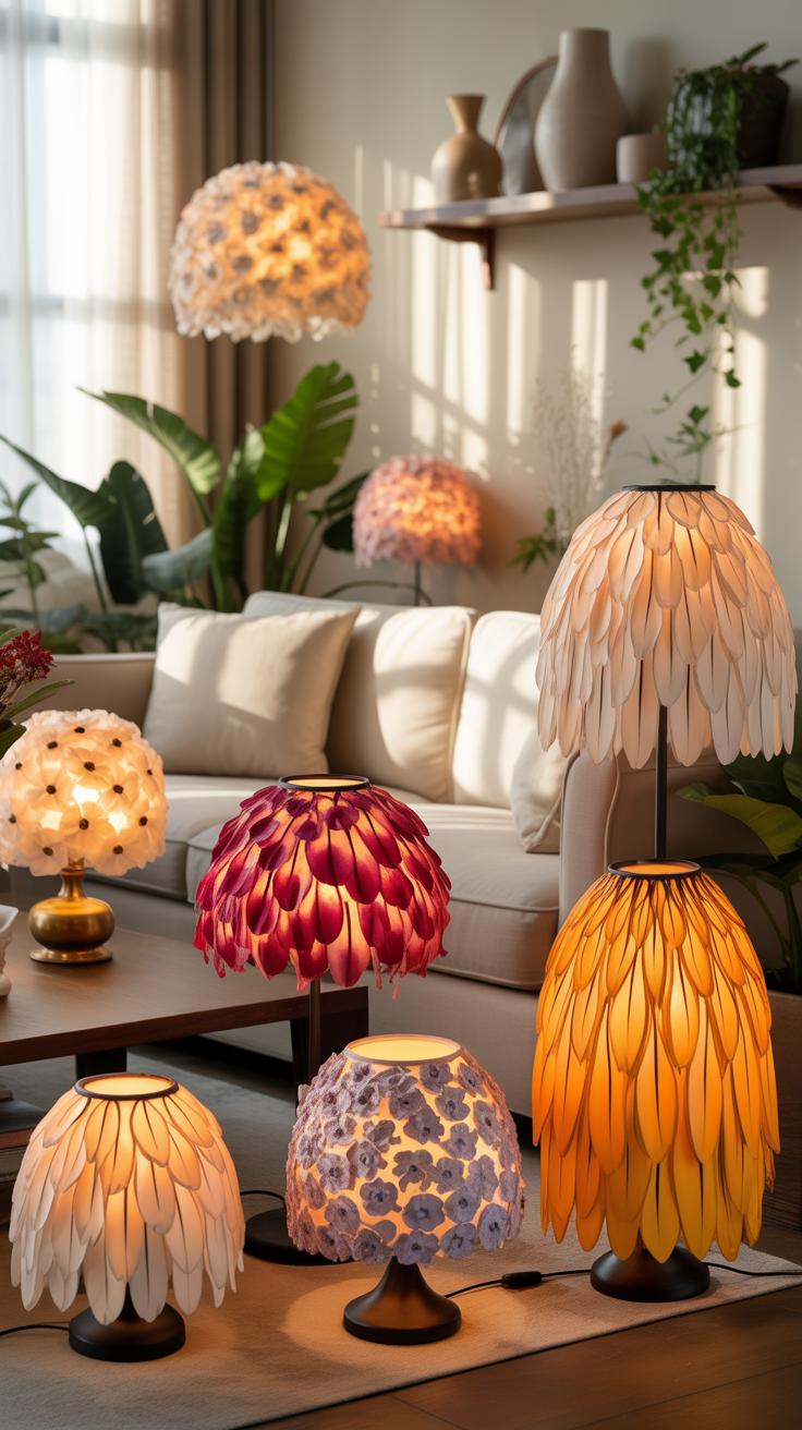 0045 1 a photorealistic interior scene of a sun arZgjJWvUnSsNpK9QK7tdw JyigfX9HTOmcvb7SfPcQgw cover