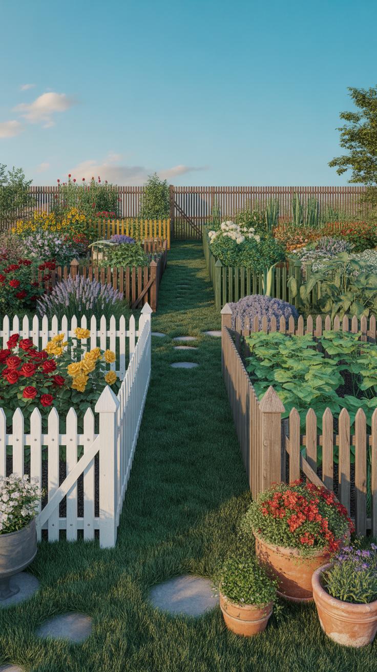 0047 1 a photorealistic brightly lit garden sce j9Zng0EnV8aGArXeEj3vkw 6mz0V4dTQ8WBSZfWkFHCww cover
