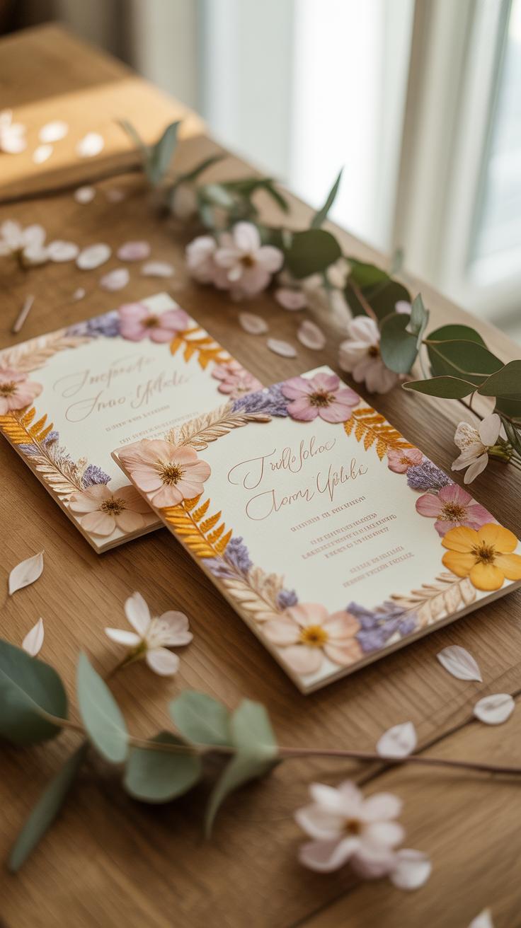 0047 1 a photorealistic close up of elegant wed pk5 fCZwWHGYfAA4QIsg4w E7ArSGFuR7yMQtBFLV0 Ow cover