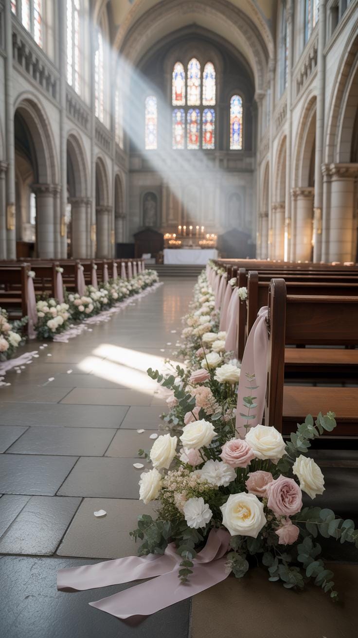 0048 1 a photorealistic image of a grand church hA0nGRHcUn6fRKTRCrfyvA cFrKzkxTRc geblfqRvJUQ cover
