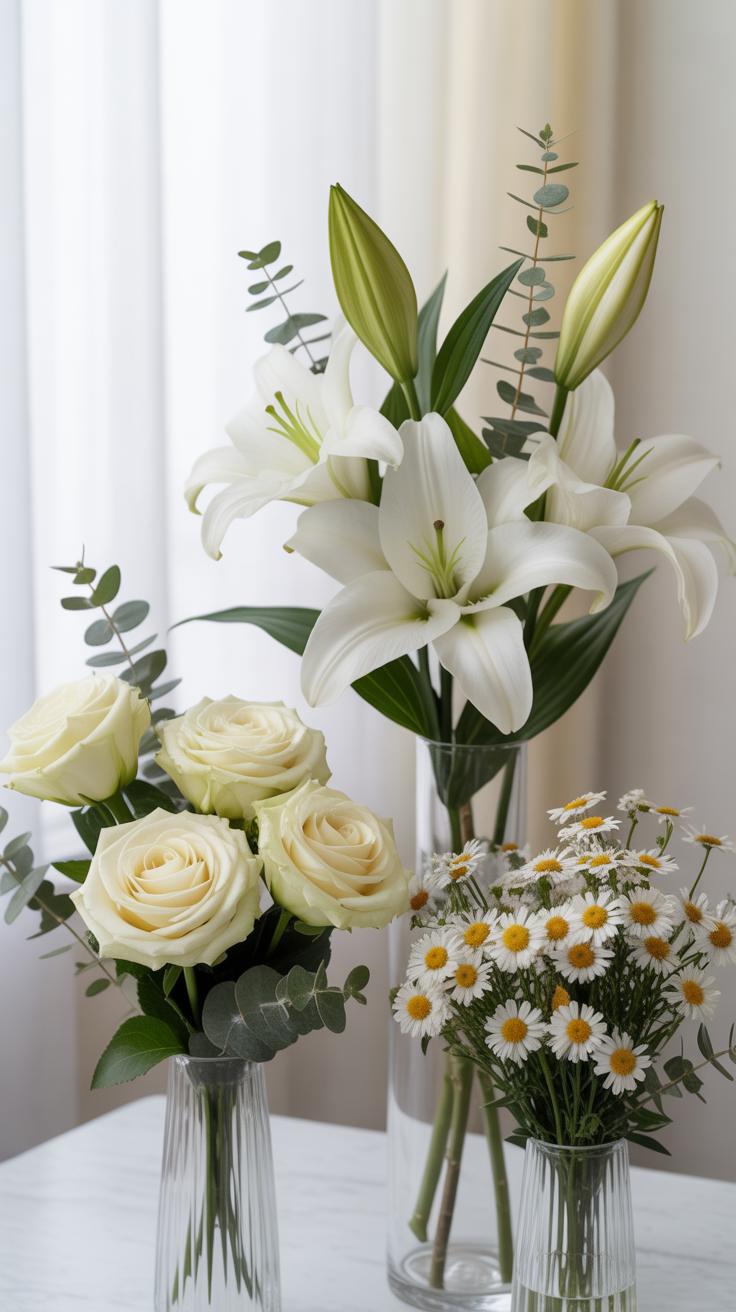0048 1 a photorealistic image of elegant white TIpEJjgqUuqTLxtIv9CF3A SNW4T HRTGeAjCnyNK6S7w cover