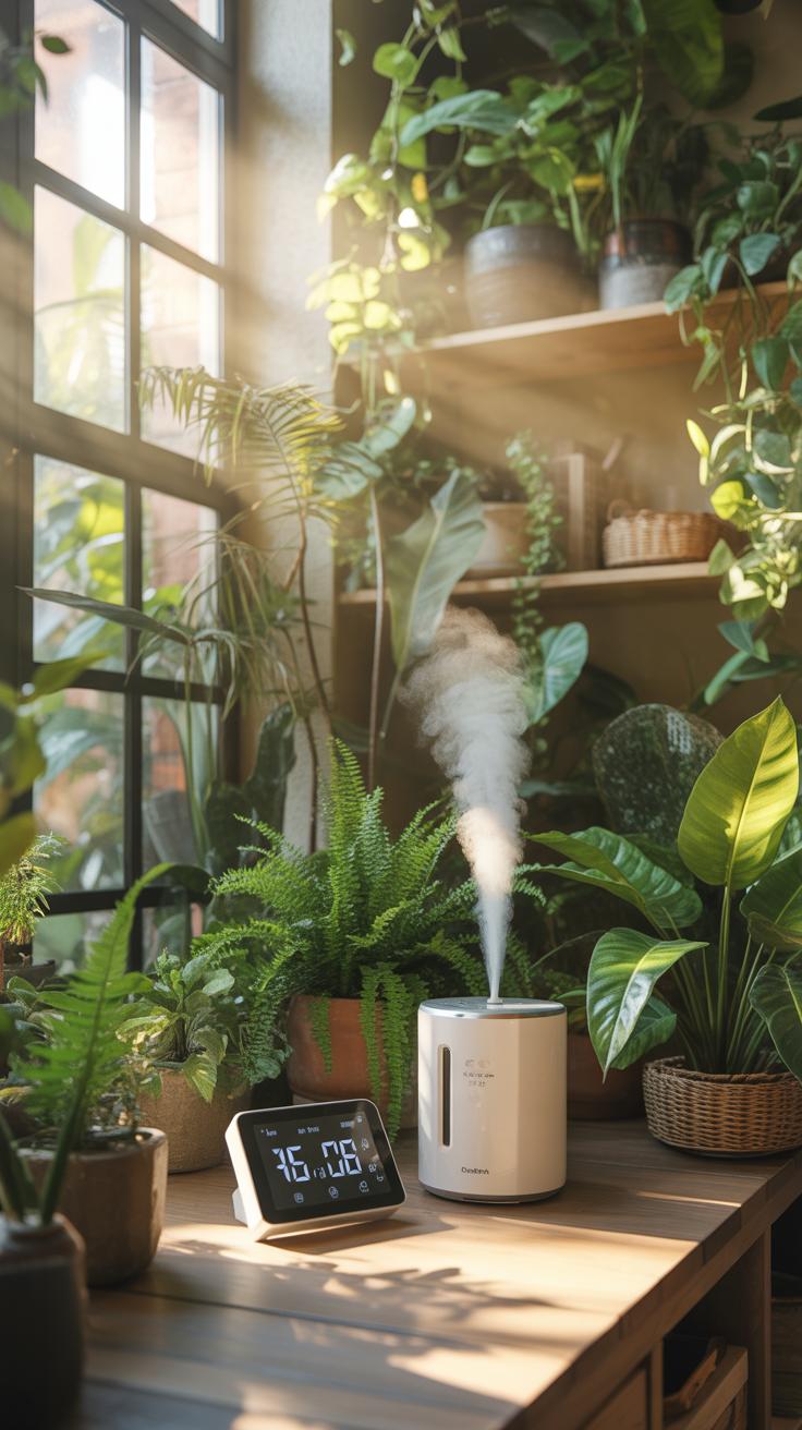 0048 1 a photorealistic interior scene of a lus t2lgSEYJWuK3APYO9clXmw Y3lskVKRSaWkiYpTPOy3Og cover