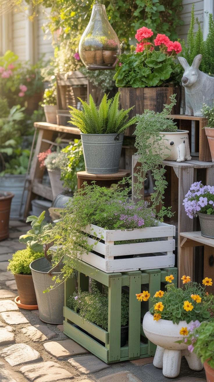 0048 1 a photorealistic outdoor garden scene bu 1lo3uKaXUWCq1DdykHLT9Q k EAmFaJRJuMRi8Eeh6PTw cover