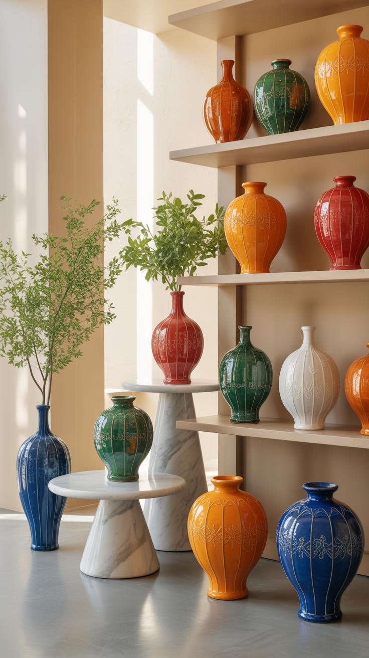 0049 1 a photorealistic interior scene showcasi ctGw5uqnW in XmidWbTgw 7pMLYJUYSUqyEbi7StwtdA cover