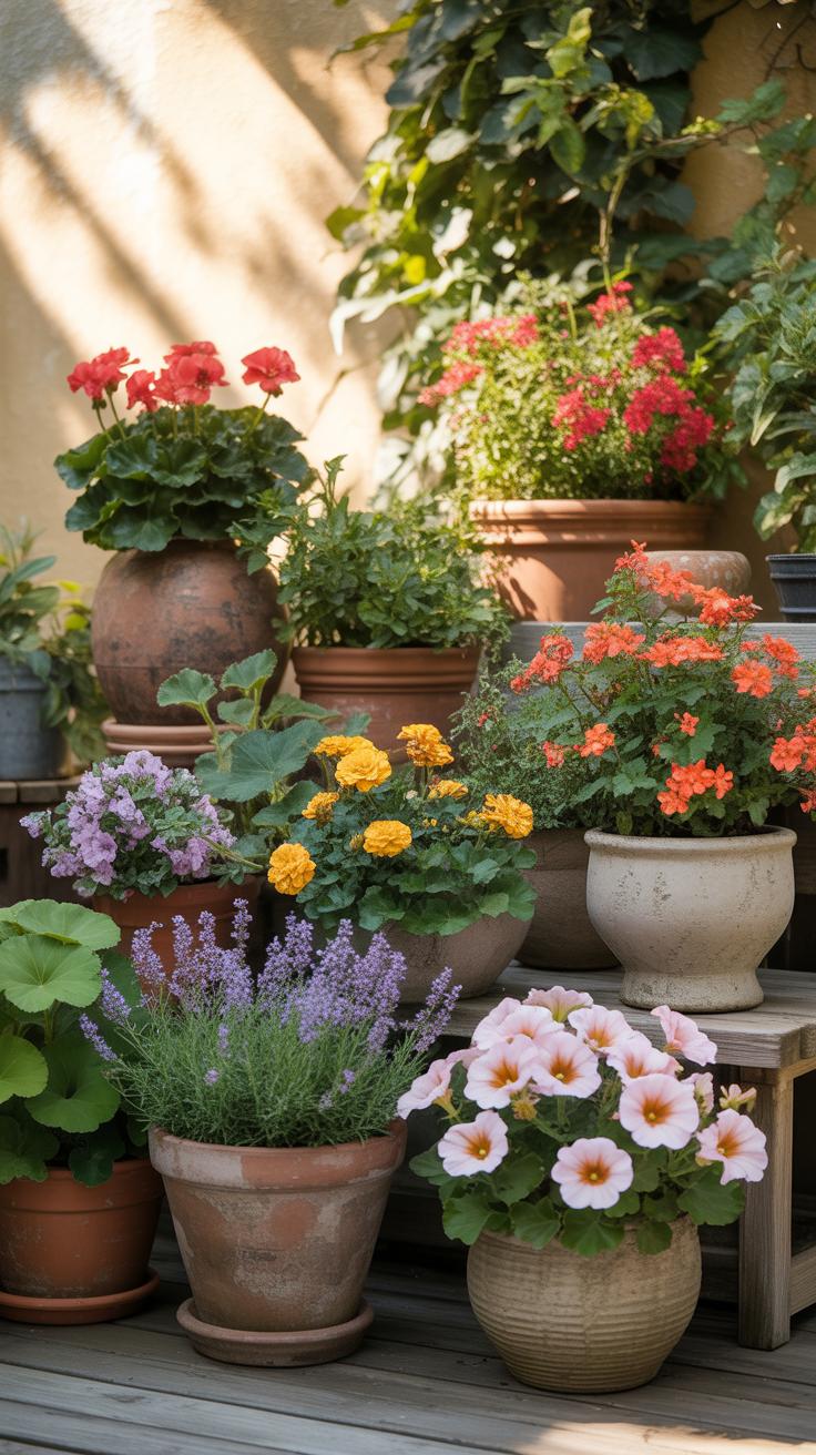 0050 1 a photorealistic garden scene bursting w DcQWKxzxUDC10 Ljnyh1UA HUA Si GQ4idDvsCYr zDQ cover