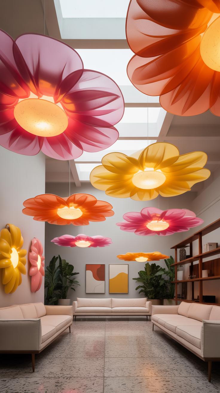 0050 1 a photorealistic interior design photogr G1ZAQgtfXByLguR v3ftyA c7jXtfRyQxmMOb8x14 t3Q cover