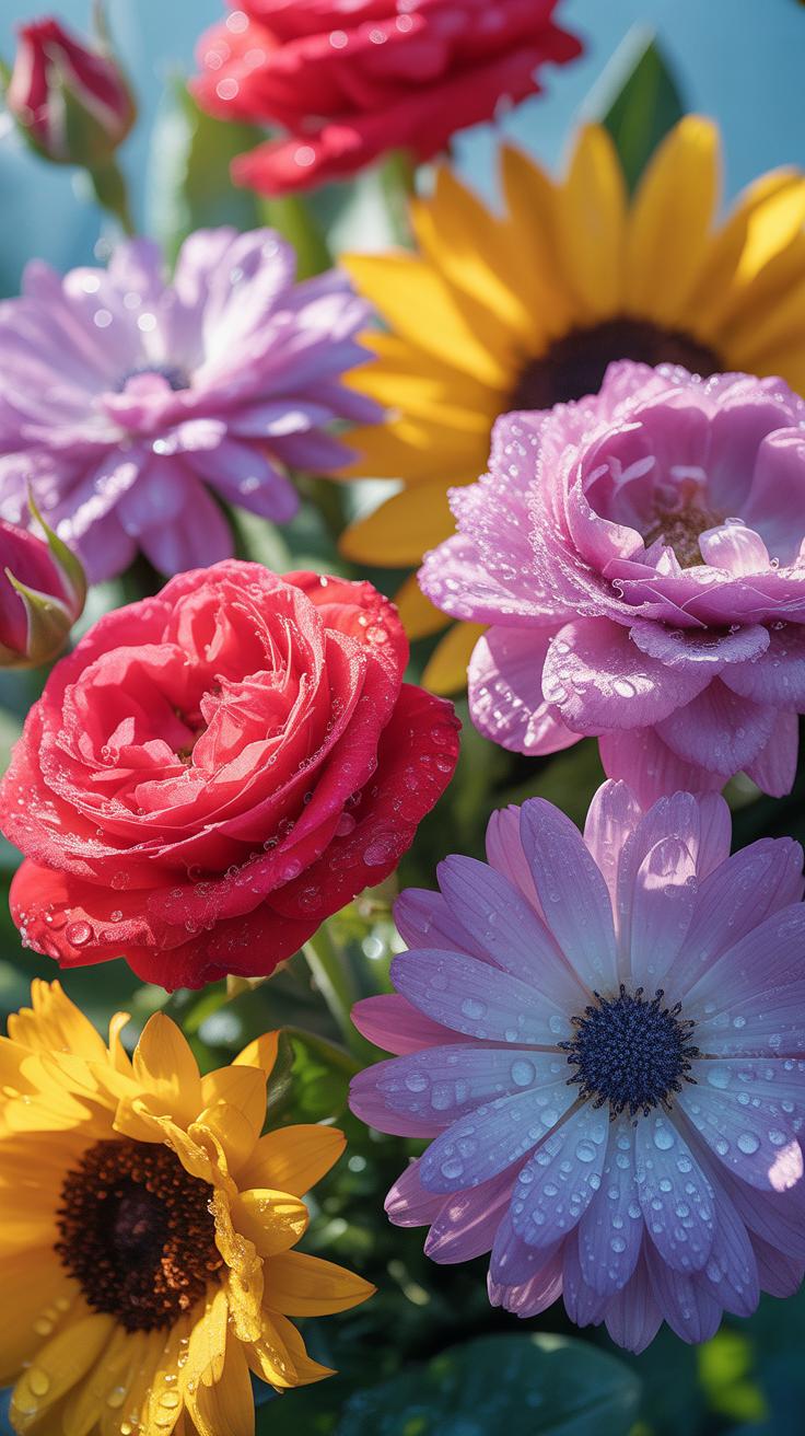 0050 1 a photorealistic macro photograph of vib Wrup5kq4XM2PHwk QTKVsg gPtzsm1aTQWG QCiAltczg cover