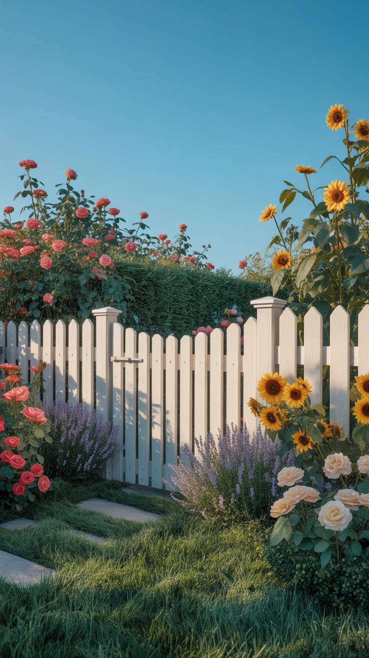 0051 1 a photorealistic image of a sunlit garde iscr0rDWW1WHLXJ9niHG3Q c5 kuTjQEe7s 7yHiVg9Q cover