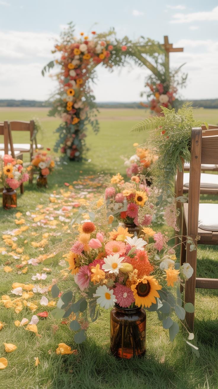 0051 1 a photorealistic outdoor wedding aisle b ltV0yRveUG CdPaO6hbwzg vwSQsXB5TreOAtOIy1rx5w cover