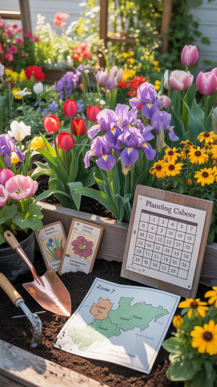 0051 1 a photorealistic vibrant garden scene bu 8daztNI2VpSuW7ToJiEc9w wOZtgWTMR5yE4hHQ2N9fqg cover