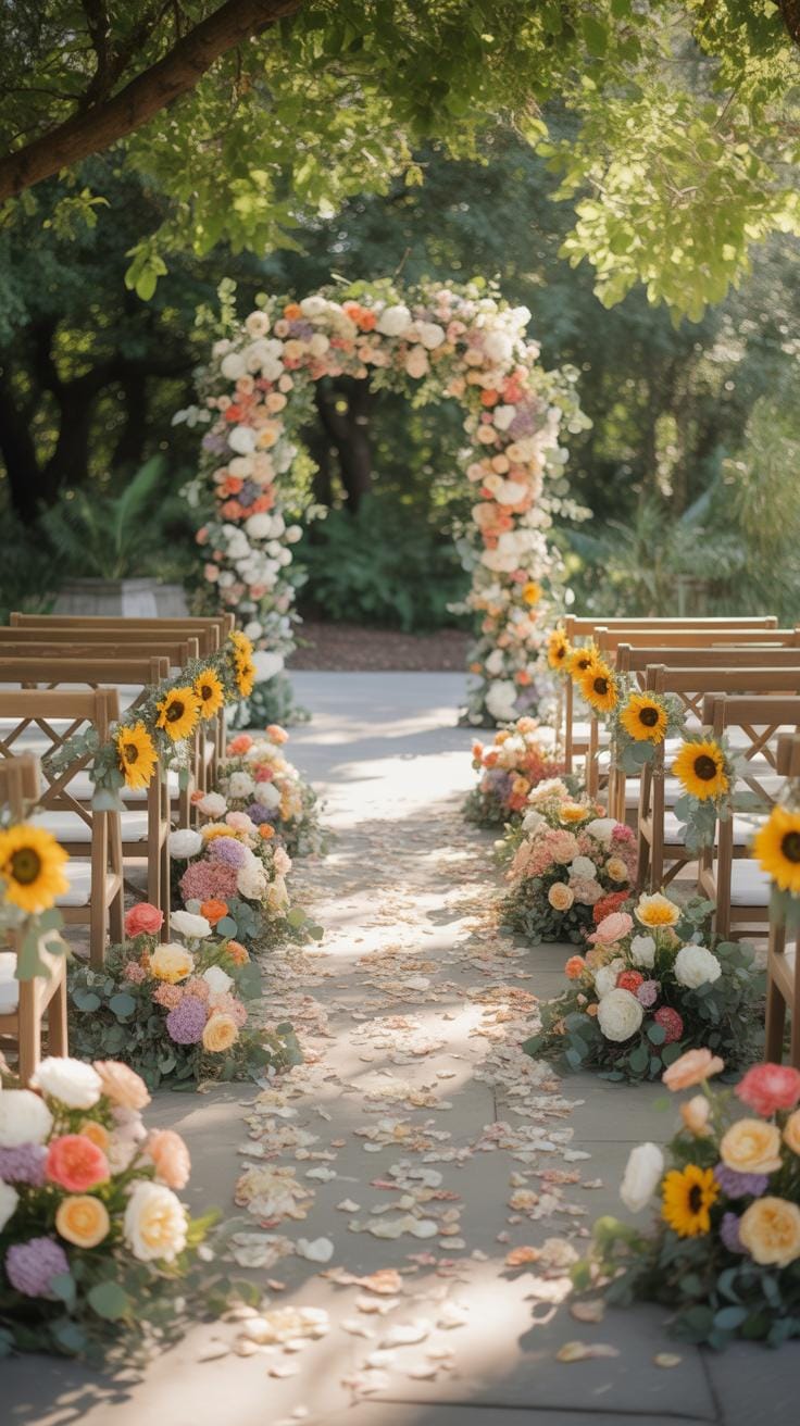 0052 1 a photorealistic bright and colorful wed KjIIchMFWT hlVXlkmEc2Q qEIeOggXSqKzYXRAMm18Eg cover