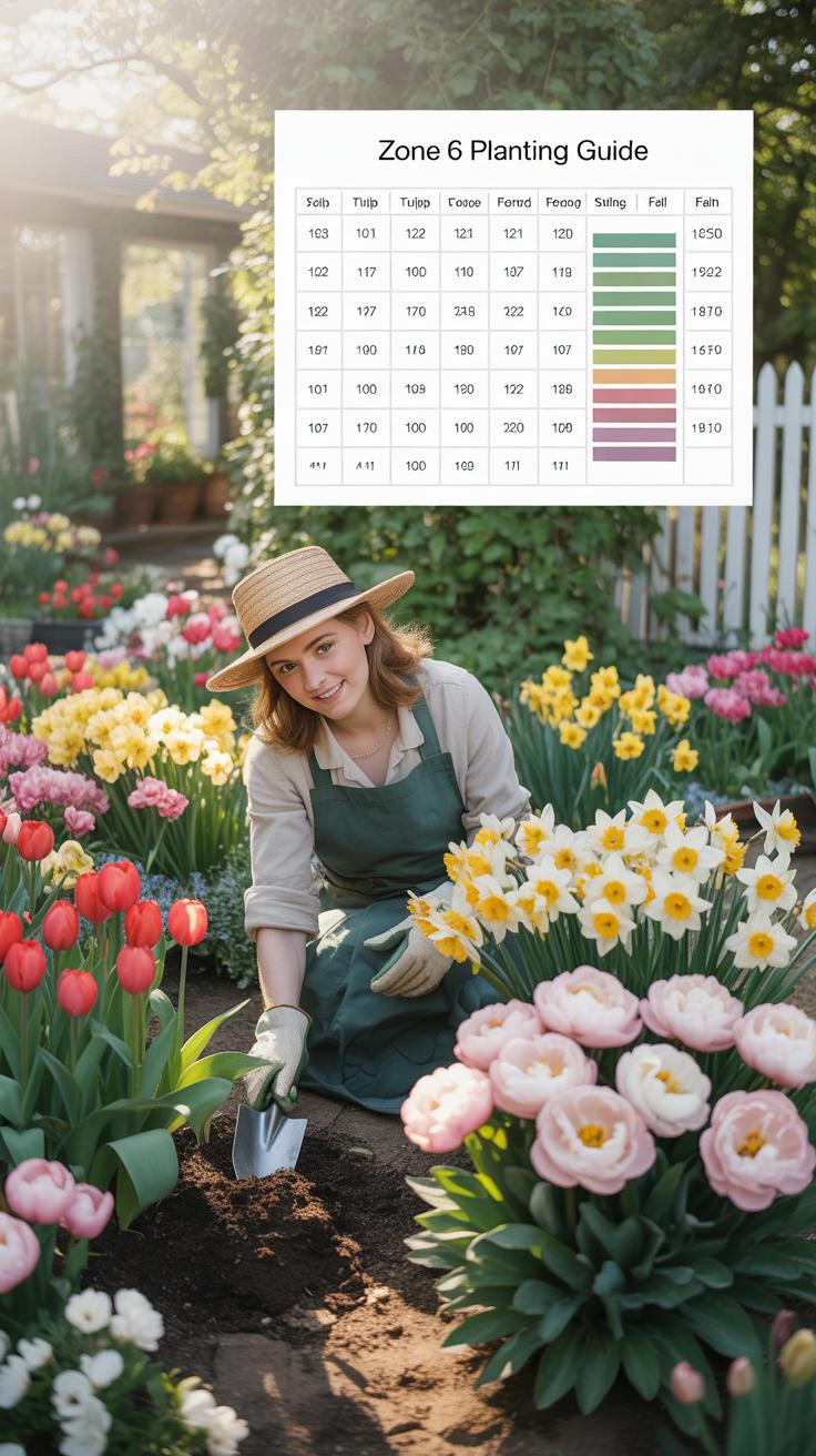 0052 1 a photorealistic image of a thriving zon NJeMGHsYV8u5XlCzj93hMw NmPl5oPFSiuxXnXTdY hbQ cover