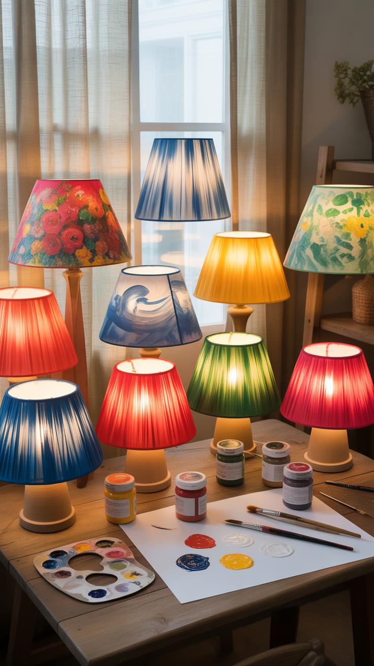 0053 1 a photorealistic image of a cozy sunlit J O9Ru Um6oYdsdDuTtWg r0ysaSxaTvGKTI2p6l3Pww cover