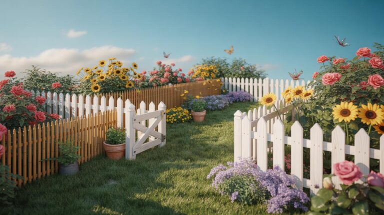0054 1 a photorealistic garden scene bathed in su0Hr2uwWVOJSgr6ImQ 4Q MPcEkghJTEOZAB9RUrmNdg cover