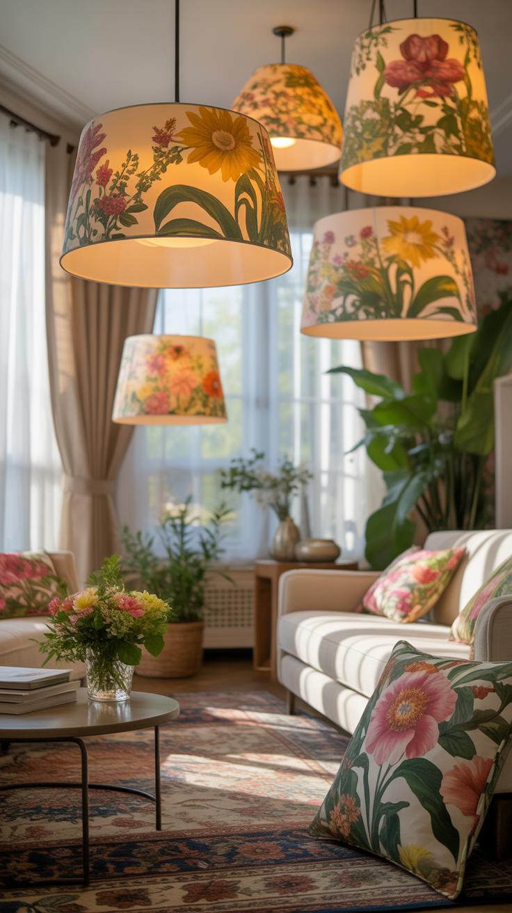 0054 1 a photorealistic interior photograph of 6miaG3e8XmGr0F4EFQw7OQ heAqtU8jQBi4rpFWi1tBhg cover
