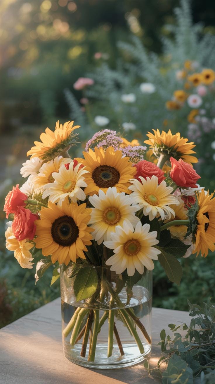 0055 1 a photorealistic close up of a lush summ jO6q3 izWWy6iXdmg7PYpw FF8u8dqHT3SHfHeEtEY14A cover