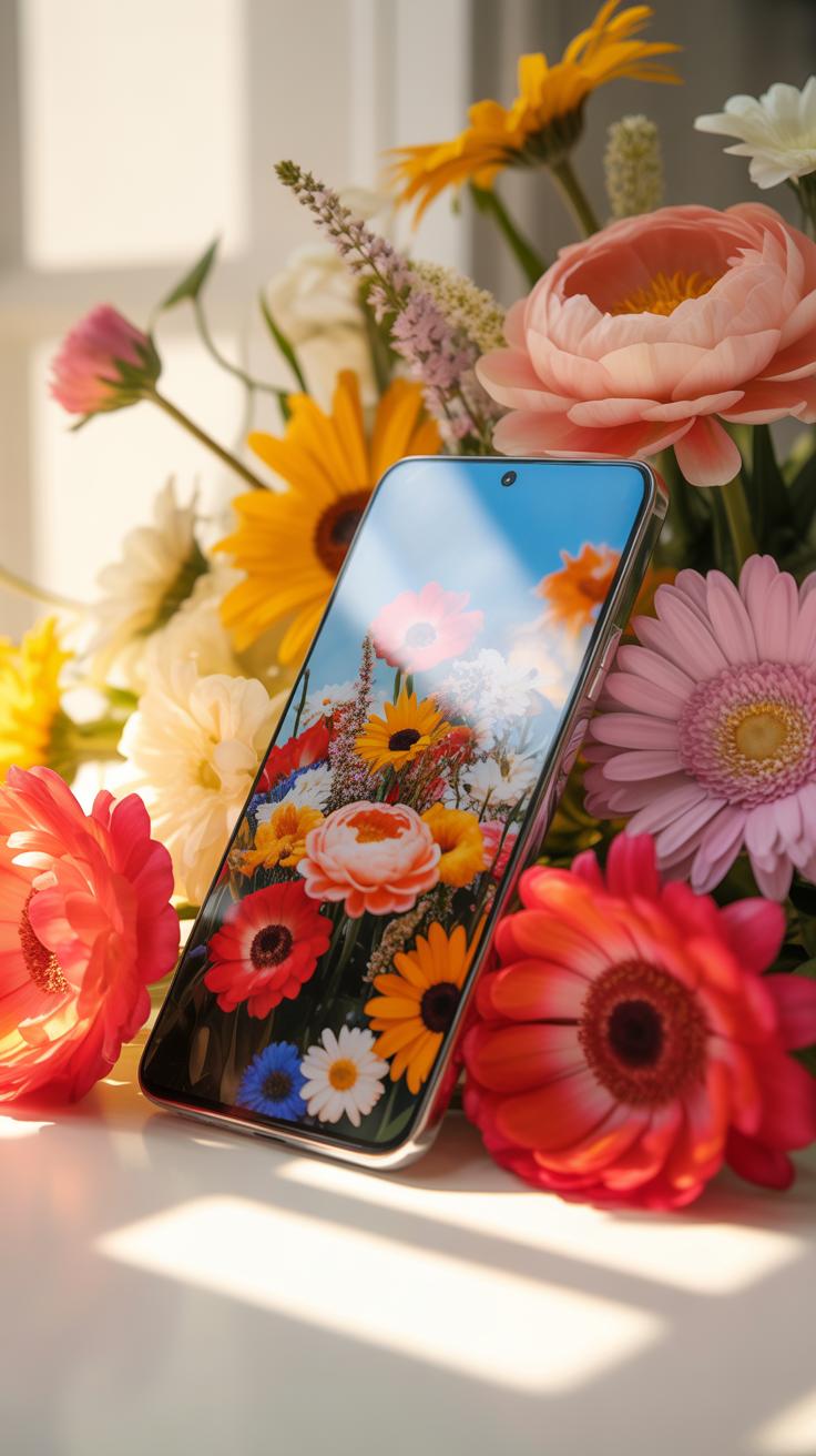 0056 1 a photorealistic image of a sleek modern aeGaV47MWbyLmBMLki6XtQ HqgOvg5PQe6A vNLFmC1vA cover