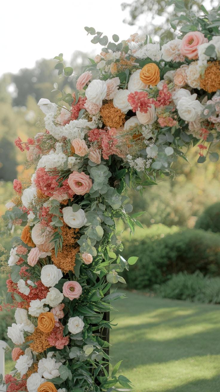 0057 1 a photorealistic outdoor wedding arch la zApszUPOVZCfHUuIW2Gu8A bq5GmXlTp2JqjC2rjNiLg cover