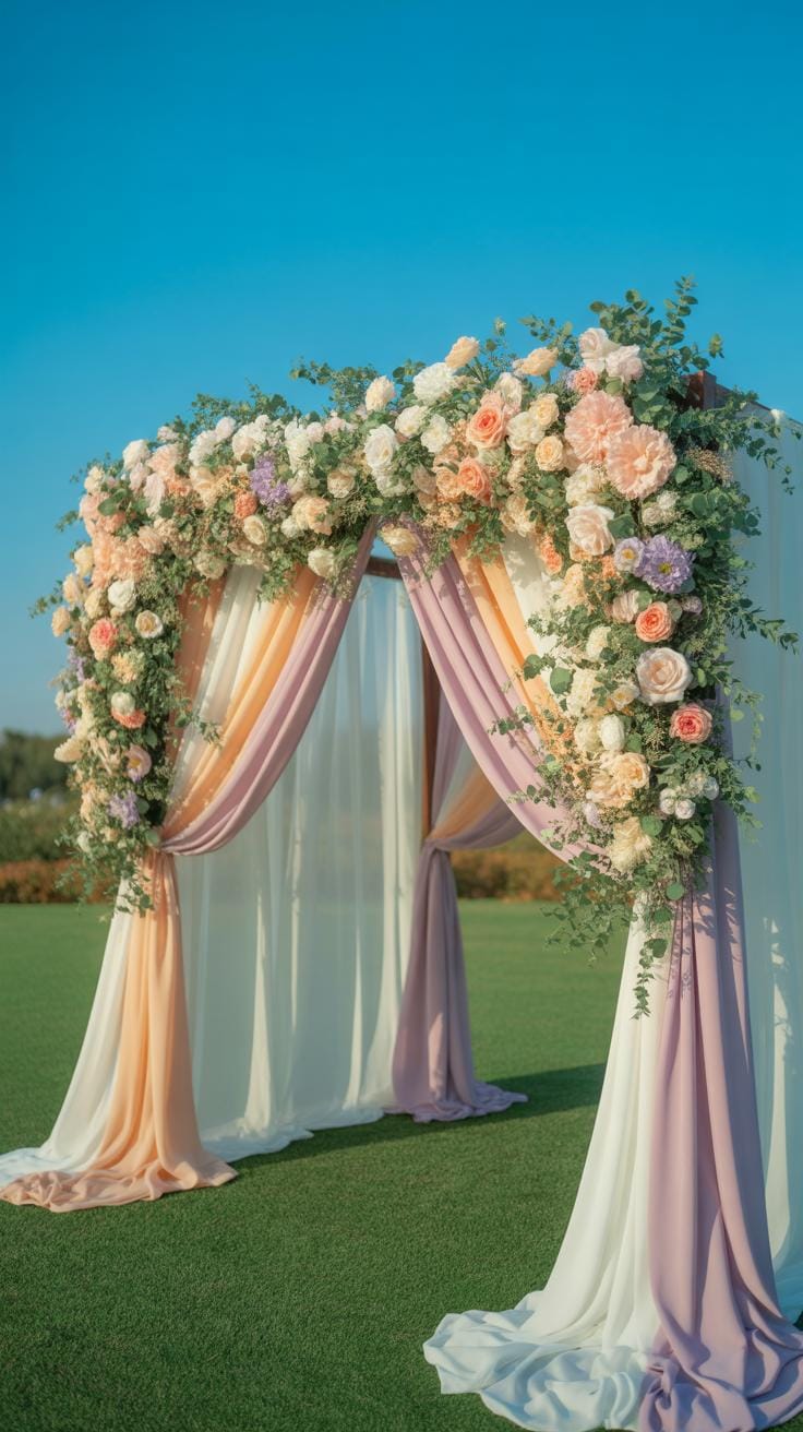 0058 1 a photorealistic image of an elegant wed p9E3t2ATUe LUFlXQa6WnA UKuvvC3vRF6s2MmFXfqzug cover