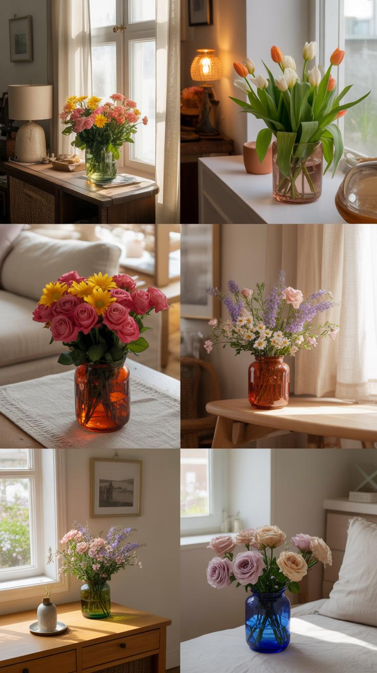 0058 1 a photorealistic interior lifestyle comp dG3W3YzwV5G0kbI8KYEZcQ 2uHeGRrKRuayfnJM26t Q cover