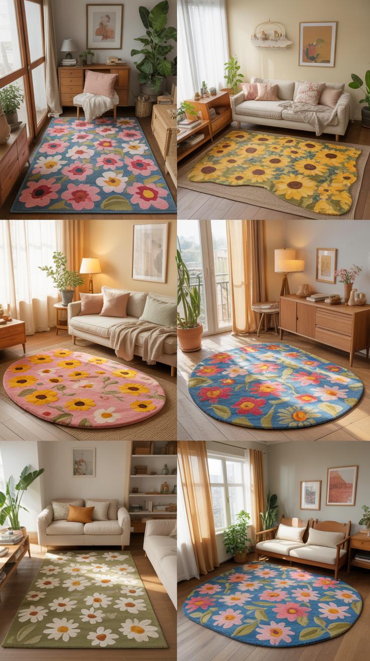 0058 1 a photorealistic interior lifestyle scen PB6Jz v Xu2xhJAlGdY9wQ peZ1tBMYTfmxoZ4YqNMX2Q cover