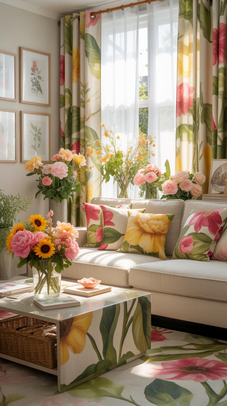 0059 1 a photorealistic interior photograph of eK9 mqQkUm27GxbCAH45Mg wkm08TAfTx6R FLPwe9zwQ cover