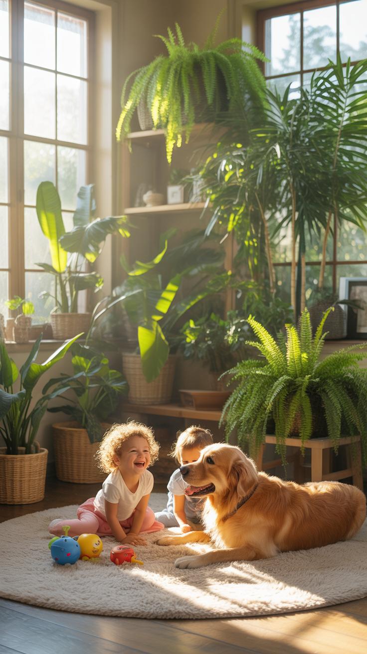0059 1 a photorealistic interior scene bathed i KQmMX eJUbOPq24CdRuTgw zvWNq6dhS76v9kJQs56iQA cover