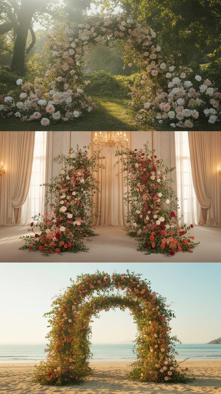 0059 1 a photorealistic triptych showcasing thr sLiP3JCXWLChJXT6hthPWQ 8TZoqPNcRna6oodwr2FmzQ cover