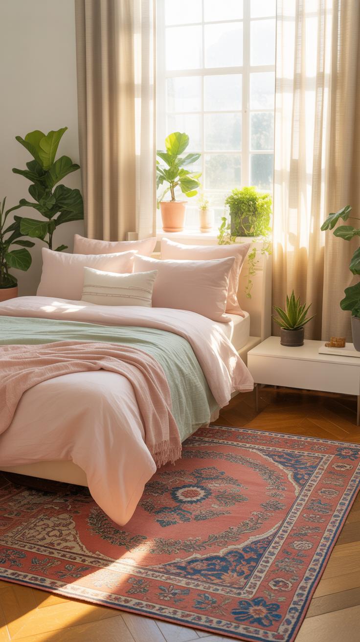 0060 1 a photorealistic bedroom scene bathed in SXo2miJoXoiu7avtKGxPgg Ylvw30JSRYm0HxNUs CgBA cover
