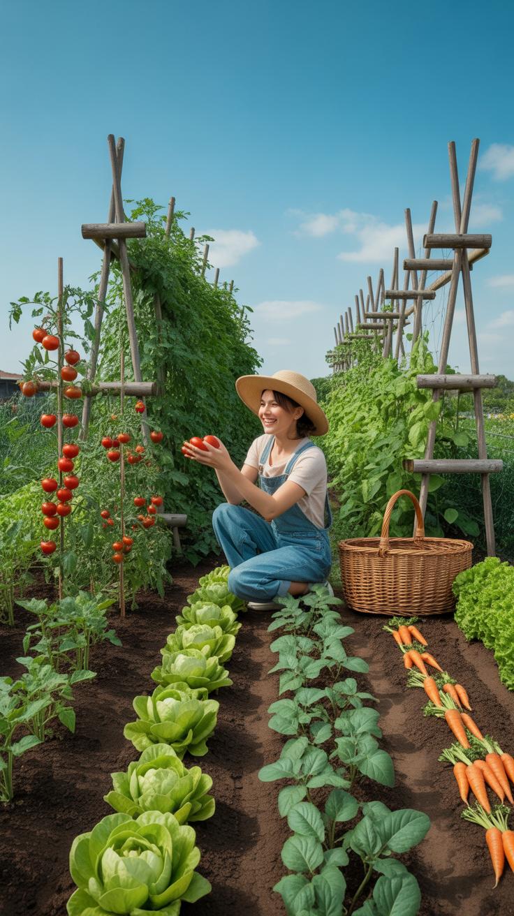 0060 1 a photorealistic image of a vibrant vege wIUez CJXyiA9Rx01 b5aQ 6xZ7YzQJRo6mOdyFAYhqlw cover