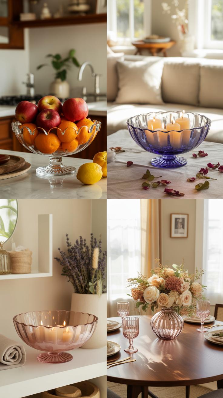 0060 1 a photorealistic interior lifestyle coll 6RFmOLzwV GiUWi5Vd35lQ E Rc07YSQrG5UD8mA3Lndg cover