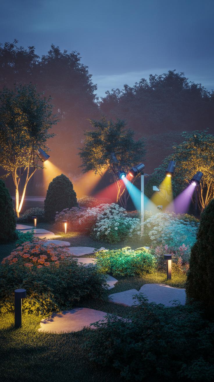 0060 1 a photorealistic outdoor garden scene ca XszCoVvyWfGFkQIhIaLQdA wUEQ6 VJTDyzJ9vDMKJsQQ cover