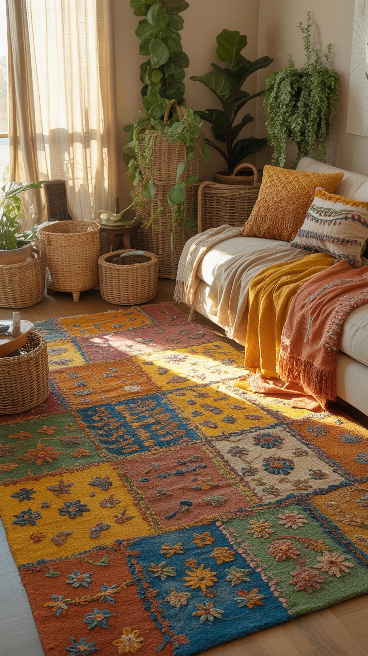0061 1 a photorealistic interior photograph of ebdQQD0UXbWk2bl47vqy9A StnSdAKXTR2TZw8CAQ0Tqg cover
