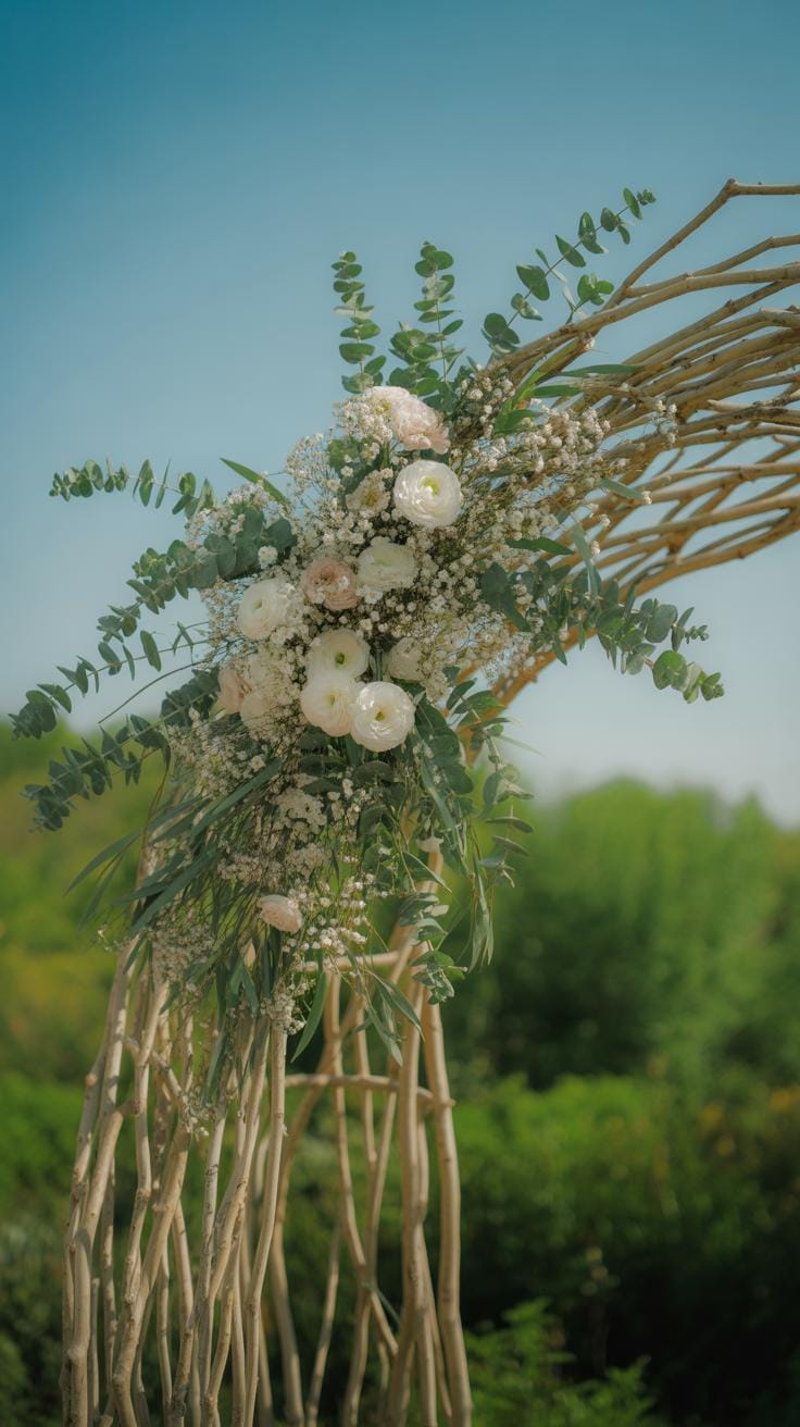 0061 1 a photorealistic outdoor wedding arch cr 2JcKkrDcVpeb5lhYRfNVTQ 0ad1rieXQ9 AFHA8A0 AYg cover