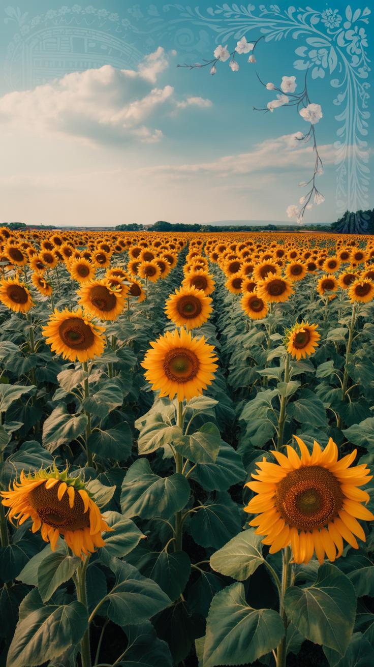0061 1 a photorealistic scene of a vast sun dre JIe7wjXqWimkPwkamzVI9A g Wn5Zn4R1mbIkV9 OU GA cover