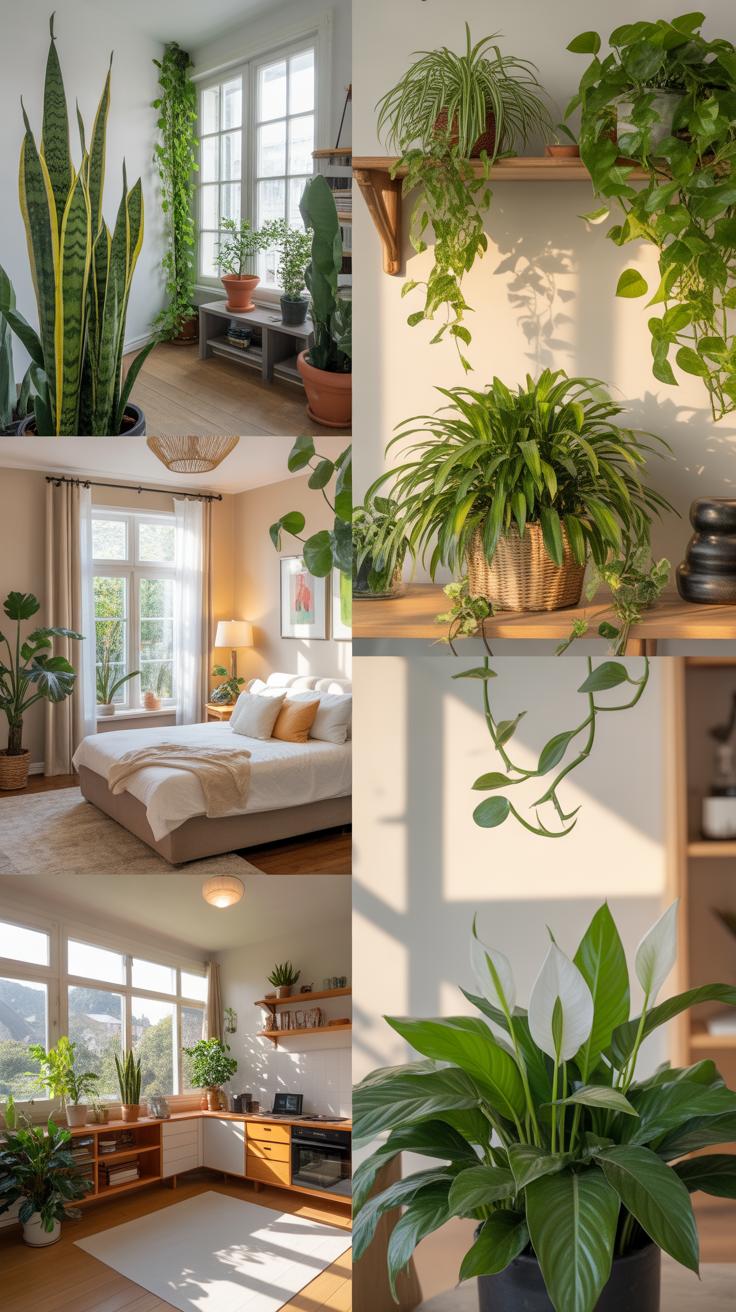 0062 1 a photorealistic interior collage showca y TE5qA8V5 FFnxBgsh3fA d2TmFr9uSxaLkMAmltfydg cover