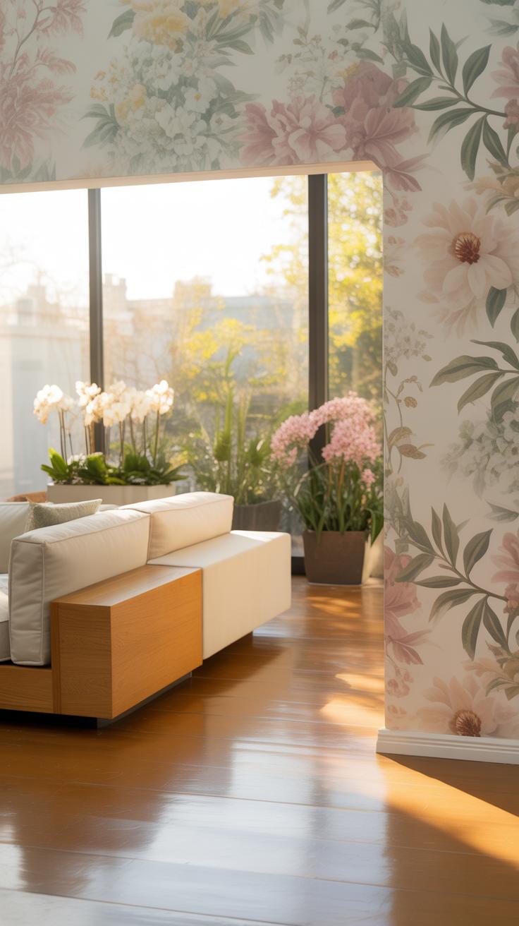 0062 1 a photorealistic interior photograph of SGme3SzV C5FgJsFqudQg ezz61FIT4Gk0SAyx1rvjw cover
