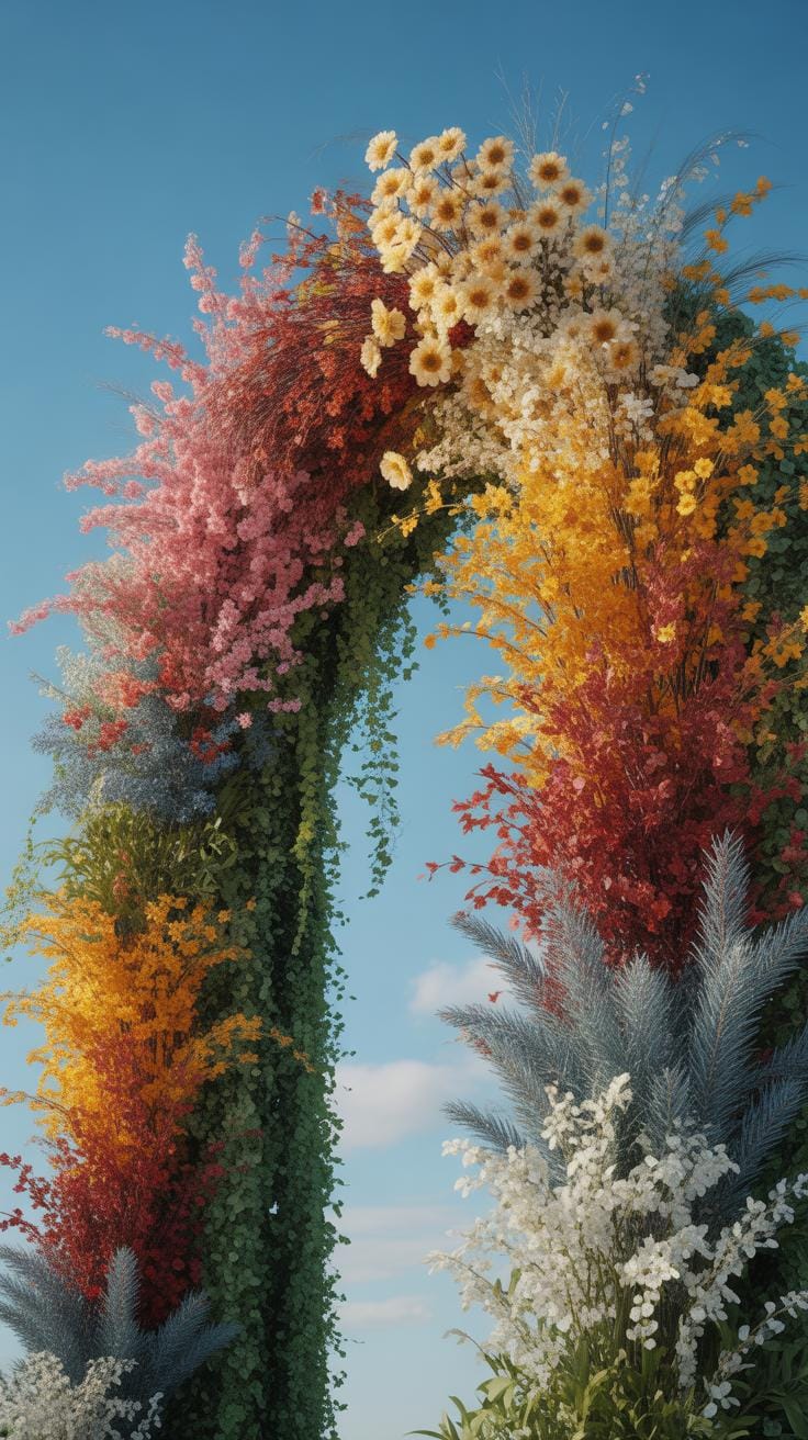 0063 1 a photorealistic image of a grand flower t6ShDo75Ubq1Zw7 Xevylw xhH9oBWRSWecjFUiRqz3eg cover