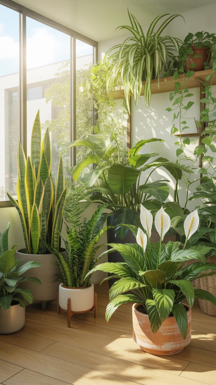 0063 1 a photorealistic interior scene bathed i kgM3QEwVUx23dvNgjrBRZA KxOW2M8lRe64 n5IMSdKDA cover