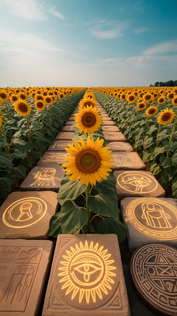 0065 1 a photorealistic image of a sweeping sun Fk02rPBWaOhICm1bBo3vw qxXiamonRf2GcsYXVUxxSA cover