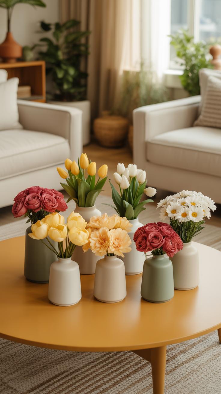 0065 1 a photorealistic interior scene featurin 5Od9jWbiWJSDplVm2sgMmw 32siYdPDSvSQohXEKZTMQg cover