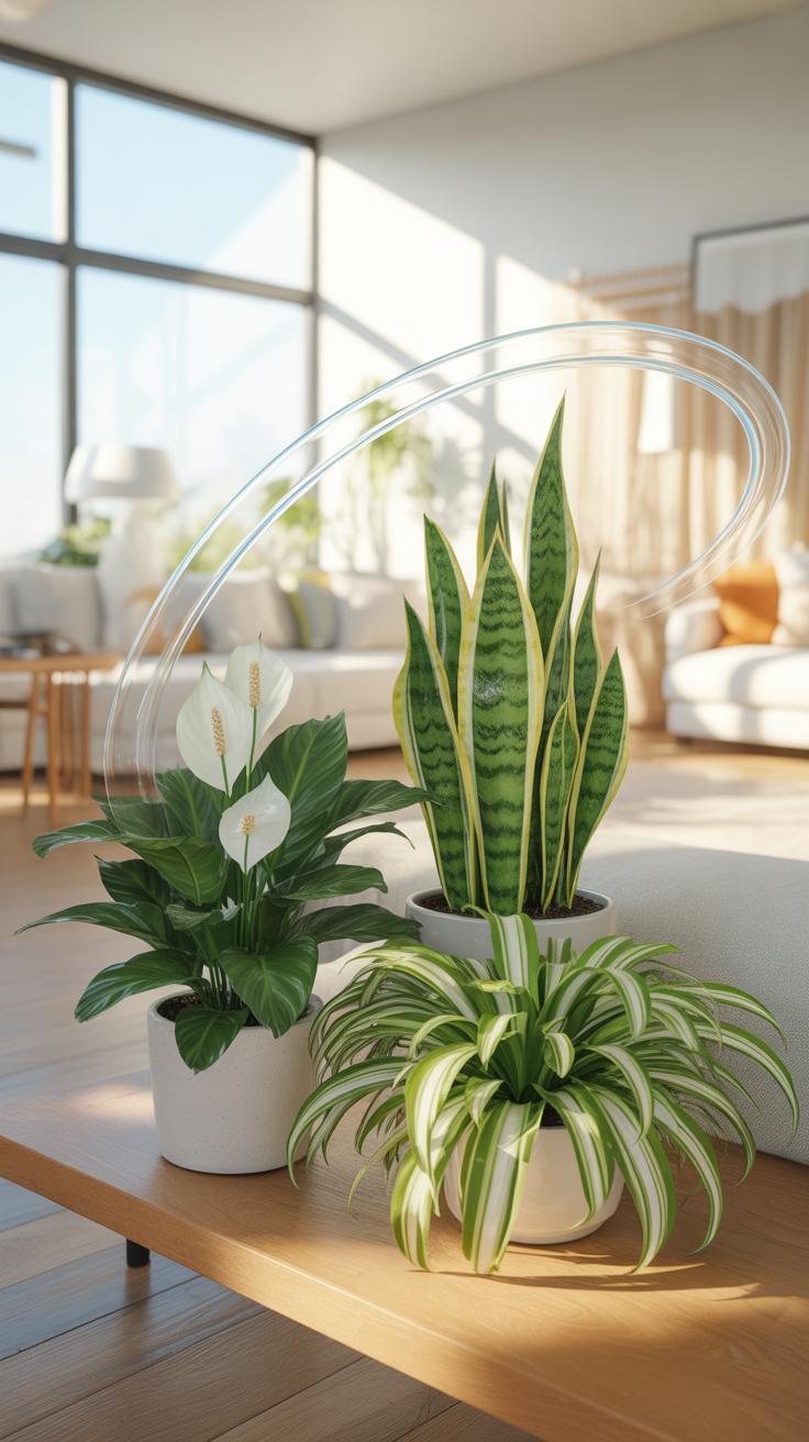 0065 1 a photorealistic interior scene showcasi xKifVxDwW1y zsOo dC9ow 03LIG1xQp JbU91gZDfSg cover