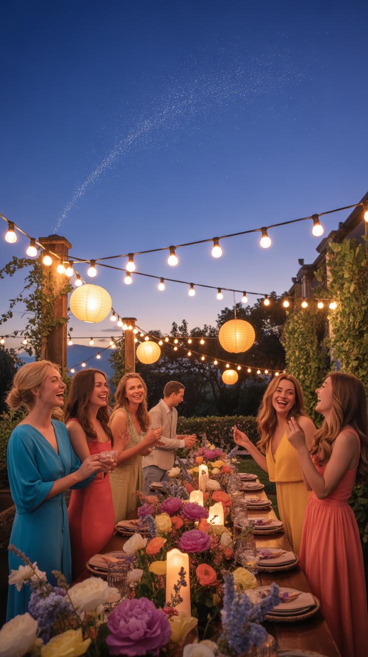 0065 1 a photorealistic twilight garden party s U7qW LQqUJOdU6F1Qne IA 08VxXpGKQriMk4ydsP3 sg cover