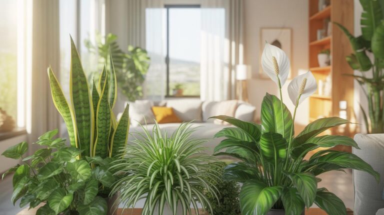 0066 1 a photorealistic image of a lush arrange WEwBpP4gVkGMmeQ eFXJQQ 23I2To9TSySpUK mus67GQ cover