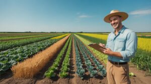 0066 1 a photorealistic image of a sunlit farm CVzRWxPNVP2GGN1uZNYXrA a0r7u6aFRJKZfT4qcw9JaQ cover
