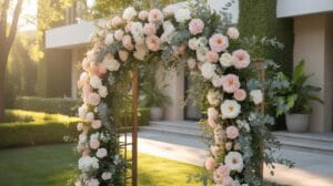 0066 1 a photorealistic image of an elegant wed aZazaVZLUxmYxYWE5jB2sQ fxNC7RR RxaD5V7SmArdcQ cover