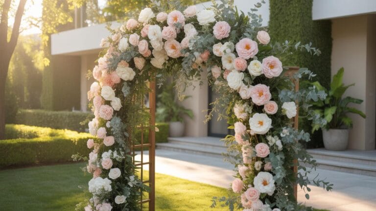 0066 1 a photorealistic image of an elegant wed aZazaVZLUxmYxYWE5jB2sQ fxNC7RR RxaD5V7SmArdcQ cover