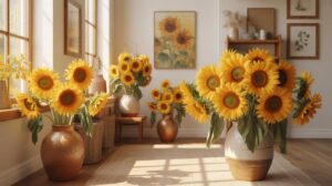 0066 1 a photorealistic interior scene of a sun 2tECJj4cVBO0lyR XVQc w 3mhRsp4BQ u uhDbnn0jaA cover