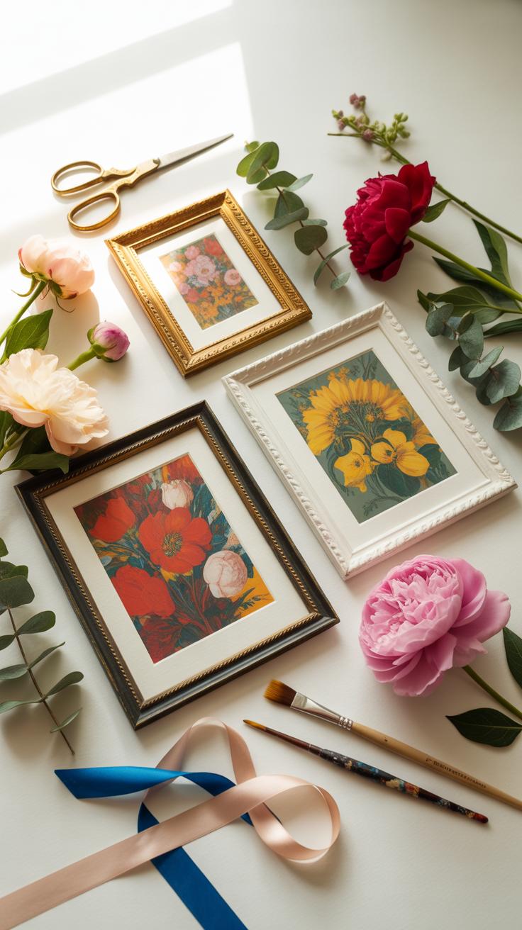 0068 1 a photorealistic flatlay photograph of e eLfT3 SDVFKk2tFj kK4Lw SMa8e4MKR C6hABFdgzk2w cover