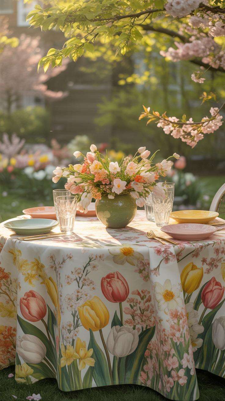0068 1 a photorealistic outdoor dining scene ce PsWZNt59Xg HoZP By 3tQ EMeYqb RHSgcu6spIbL g cover